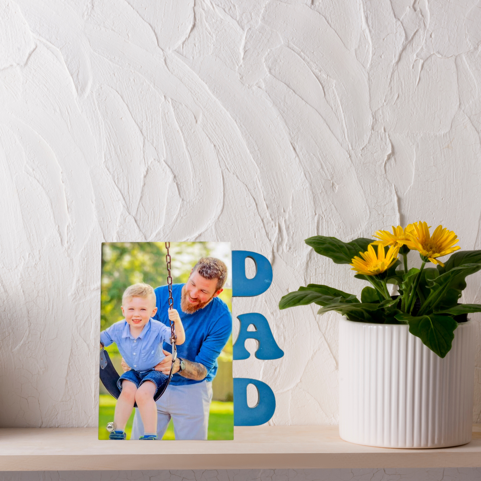 Father's Day Gifts & Ideas 2023 - cardfactory